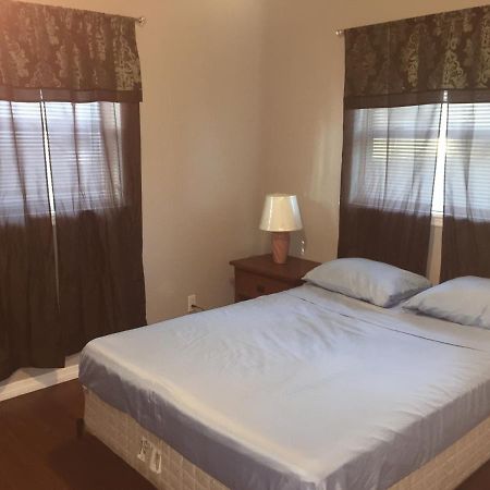 Welcome To Orlando Hotel Luaran gambar