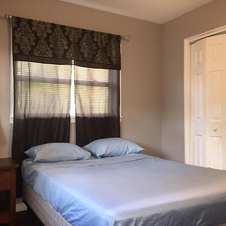 Welcome To Orlando Hotel Luaran gambar